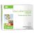 Masculine Herbal Complex – 60 Tablets (Single)