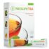 Benefit Of Neolife Nutrishake