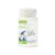 Gnld Neolife Smart 8 – 60 Capsules (Single)