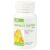 Gnld Neolife Wheat Germ Oil – 60 Capsules (Single)
