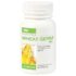 Benefit Of NeoLife Pro Vitality