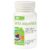 Gnld Neolife Vita Squares – 180 Tablets (Single)