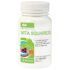 Neolife Gnld Treenen Grain concentrate
