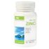 Benefit of Neolife CoQ10 – 60 Capsules (Single)
