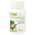 Gnld Neolife Cruciferous Plus