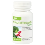 Benefit of Neolife Cruciferous Plus