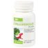 Benefit Of Neolife Flavonoid Complex