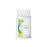Benefit of Neolife CoQ10 – 60 Capsules (Single)