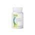 Benefit of Neolife Chelated Zinc – 100 Tablets (Single)