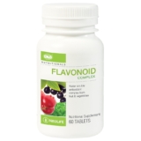 Benefit Of Neolife Flavonoid Complex