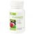 Gnld Neolife Flavonoid Complex – 60 Tablets (Single)