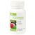 Gnld Neolife Flavonoid Complex – 60 Tablets (Single)