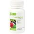 Benefit Of Neolife Formula IV Plus