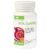 Gnld Neolife Vita Guard – 120 Tablets (Single)