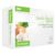 Neolife Garlic Allium Complex – 60 Tablets (Single)