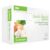 Neolife Garlic Allium Complex – 60 Tablets (Single)