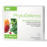 POWER OF NEOLIFE GNLD PHYTODEFENCE