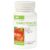 Gnld Neolife Carotenoid Complex – 90 Capsules (Single)