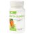 Gnld Neolife Beta Guard – 100 Tablets (Single)