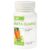 Gnld Neolife Beta Guard – 100 Tablets (Single)