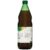 Gnld Neolife Aloe Vera Plus Orange – 1 Litre (Single)
