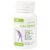 Gnld Neolife Chelated Cal-Mag with 500 IU Vitamin D3 – 90 Tablets (Single)