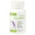 Gnld Neolife Chelated Cal-Mag with 500 IU Vitamin D3 – 90 Tablets (Single)