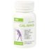 Benefit Of Neolife Carotenoid Complex – 30 Capsules (Single)