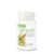 GNLD NeoLife Tre-en-en