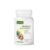 GNLD NeoLife Vegan D with Vitamin D₂/D₃ – 1 Bottle (Single)