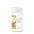 Benefit Of Neolife Nutrishake
