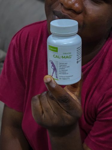 photo_5_2024-09-11_21-40-34