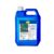 Super Gro – 5 Litre (Single)